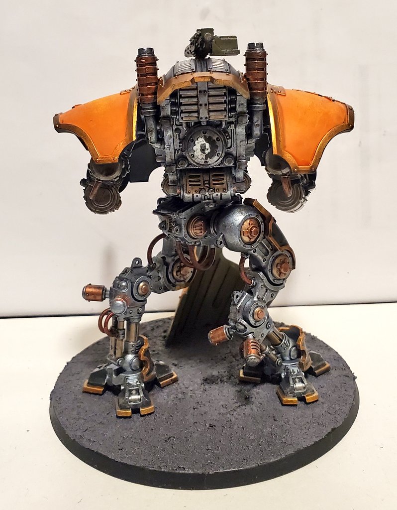 そうめん tweet media