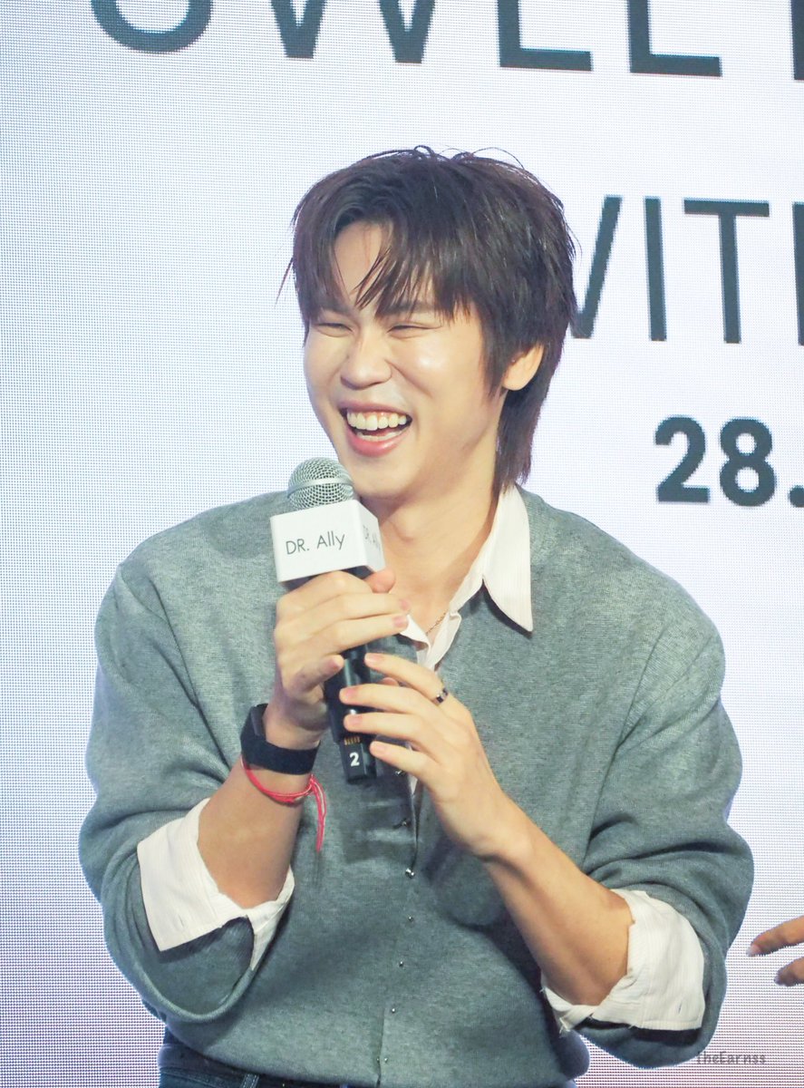 theEarnss tweet media