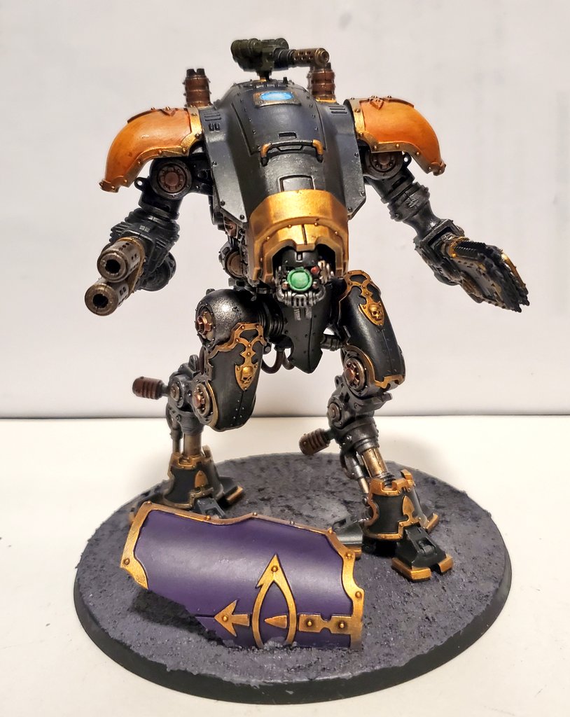 そうめん tweet media