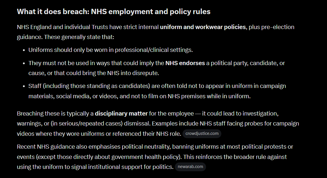 dave lawrence 🐟🐟🐠 tweet media