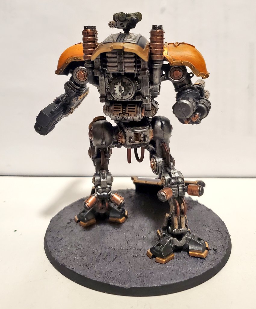 そうめん tweet media