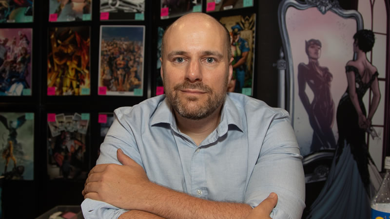 Planeta Diário tweet media