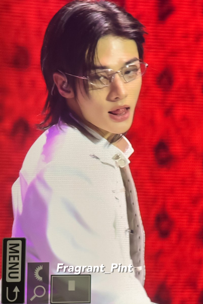 ๐ญ๐๐๐๐๐๐๐ ๐ท๐๐๐๐๐ท tweet media