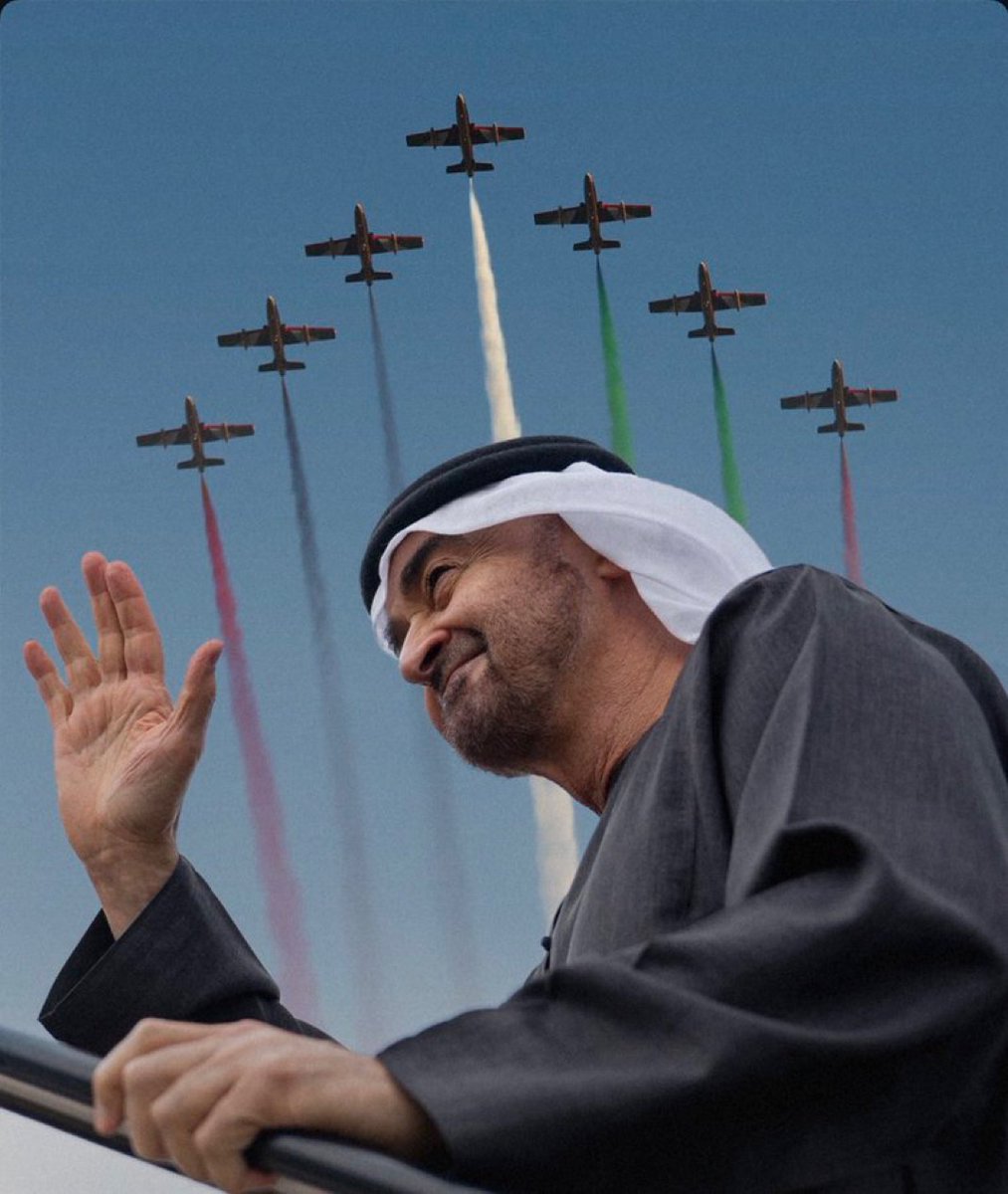 سيف الدرعي| Saif alderei tweet media