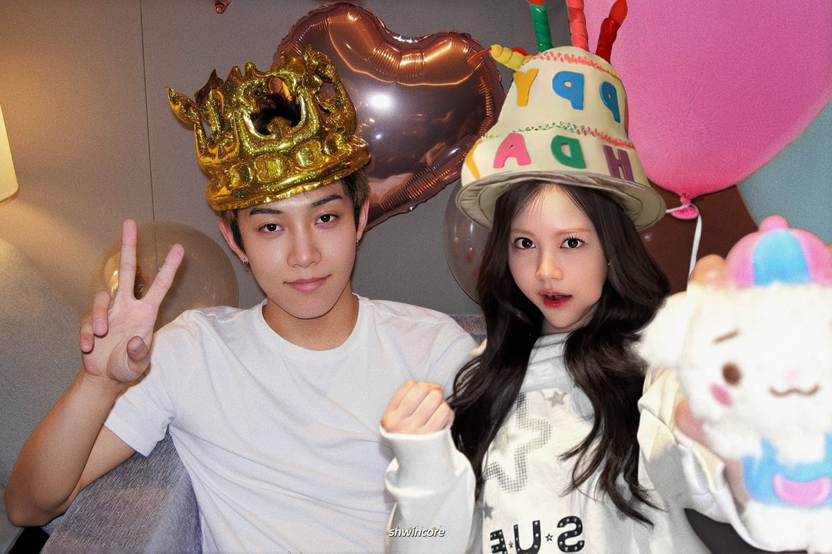 ᥇ⅈꪶ . tweet media