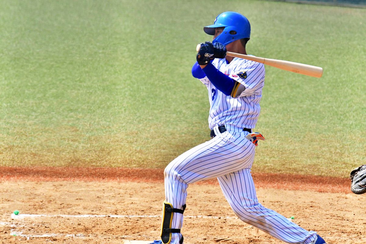 リュウ tweet media