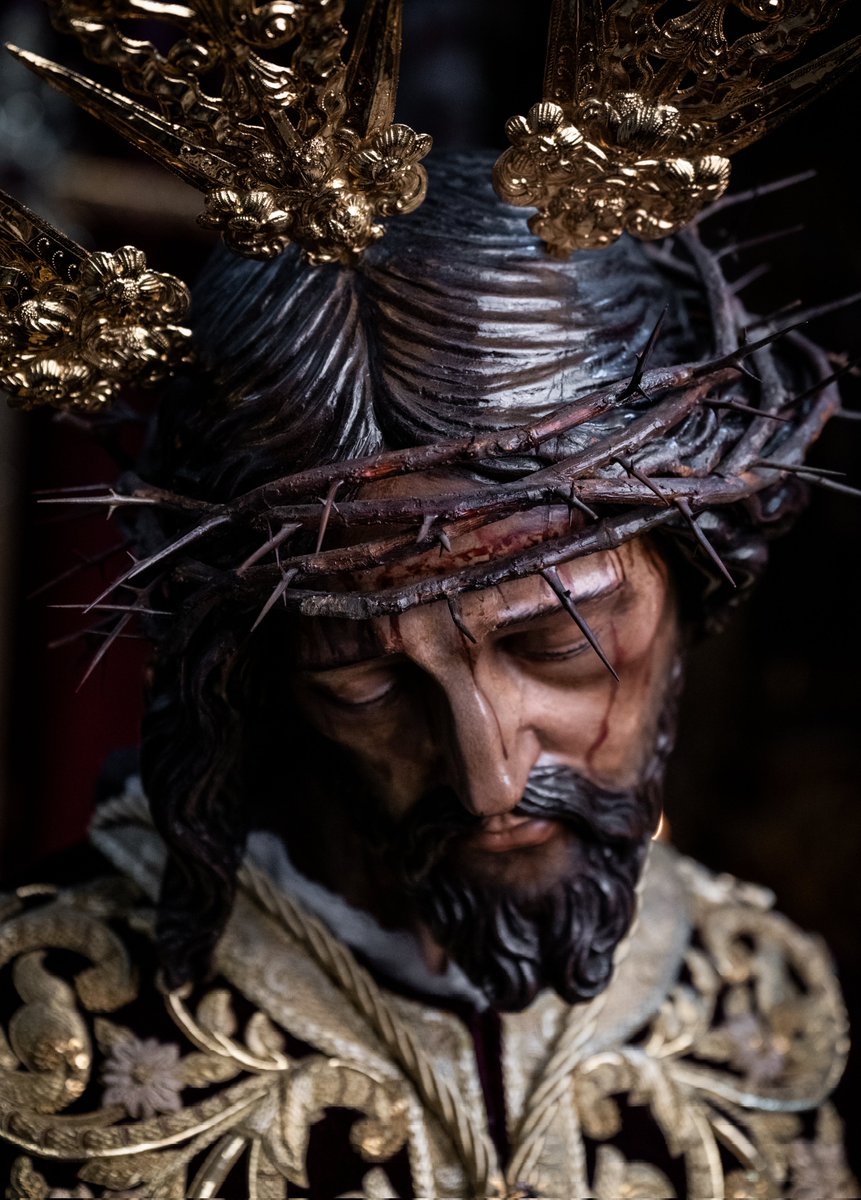 7_Palabras's tweet photo. “En la misericordia infinita de Jesucristo encuentro el perdón que me levanta"
📸 @PraxedeSanchezM https://t.co/6pF5002KKB