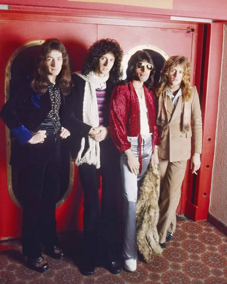 𑣲 vivi tweet media