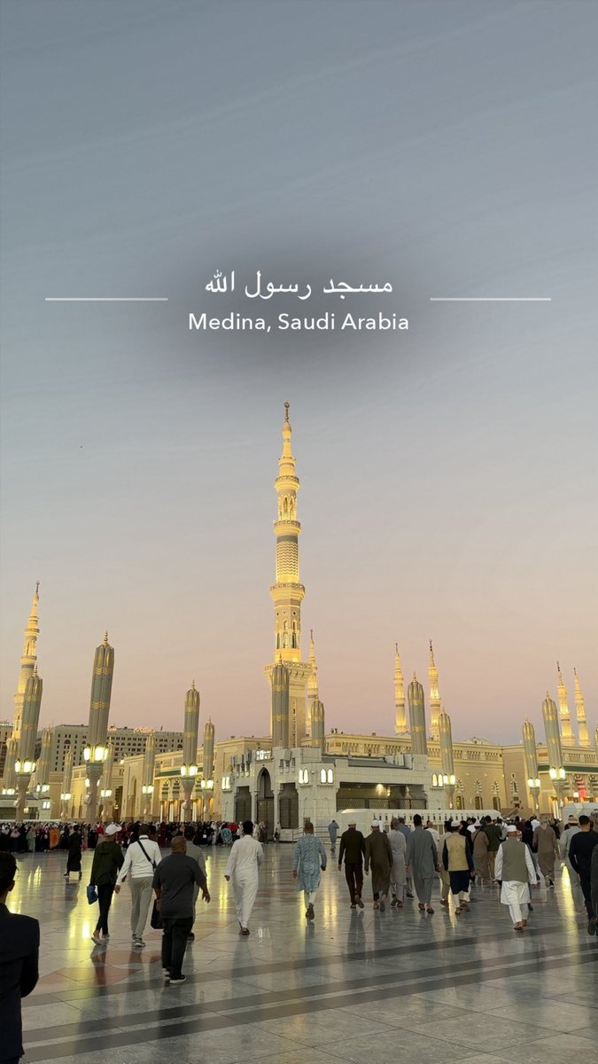 يوسف tweet media