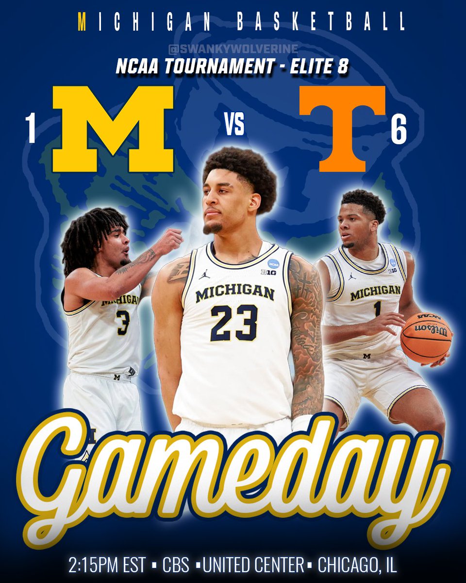 Swanky Wolverine tweet media