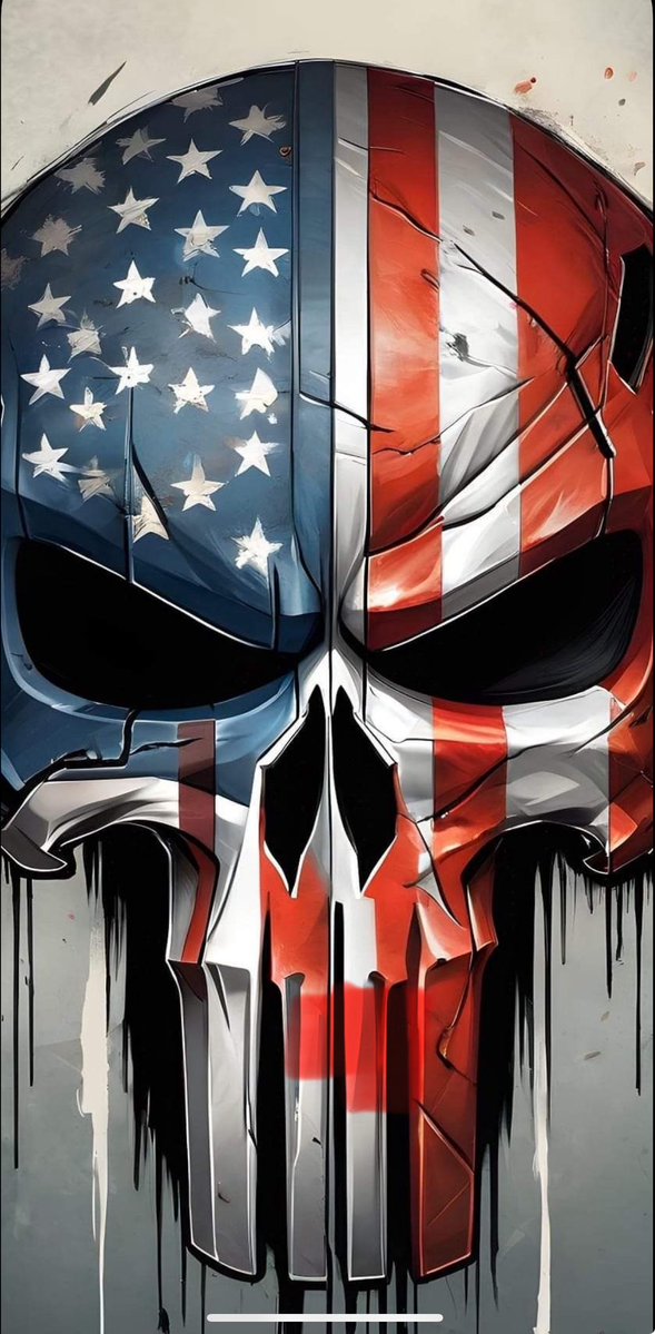 Dan Soderholm tweet media