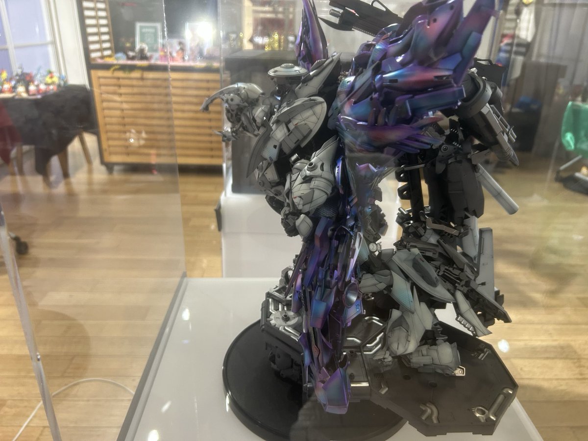 ゆわっしーだＺ tweet media