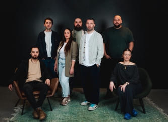 France Startup tweet media