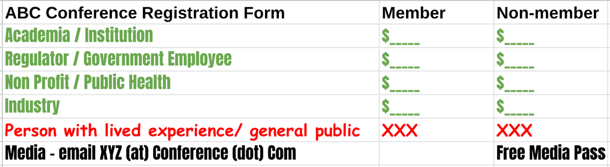 Skip Murray, DSP, TTS 🌻 tweet media