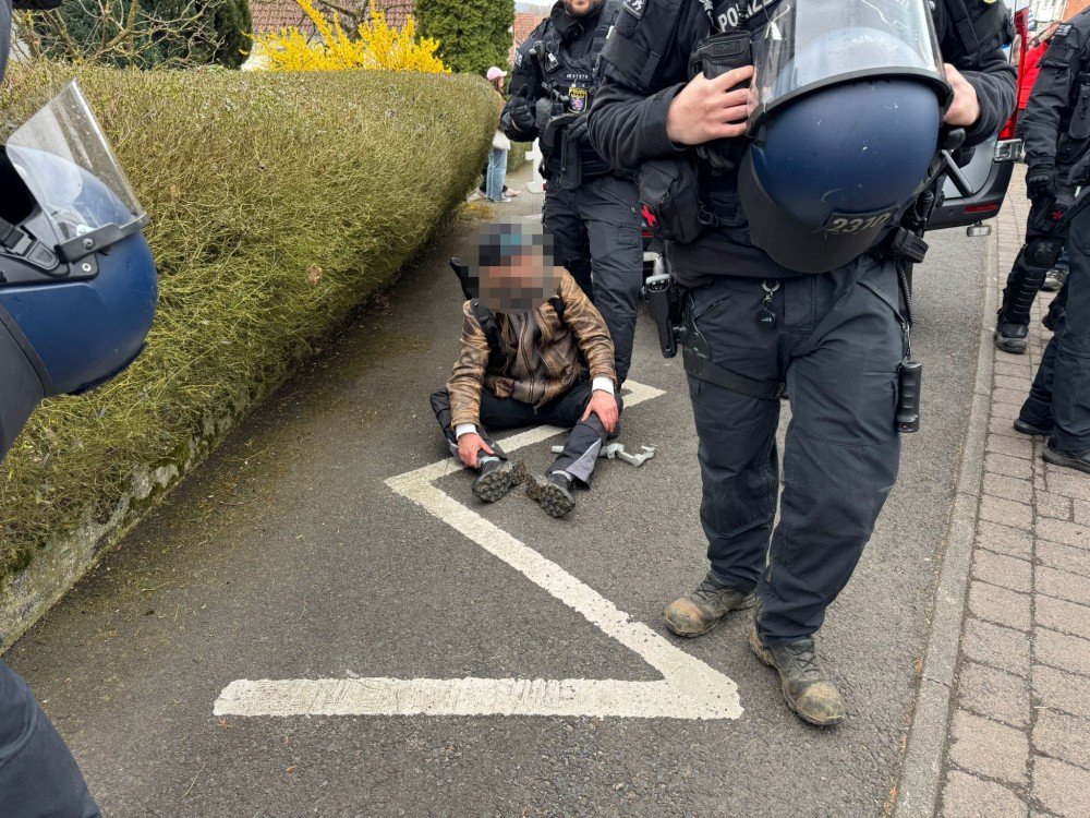 Maltus Panda tweet media