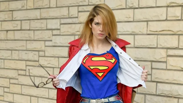 Pablo Rizzi tweet media