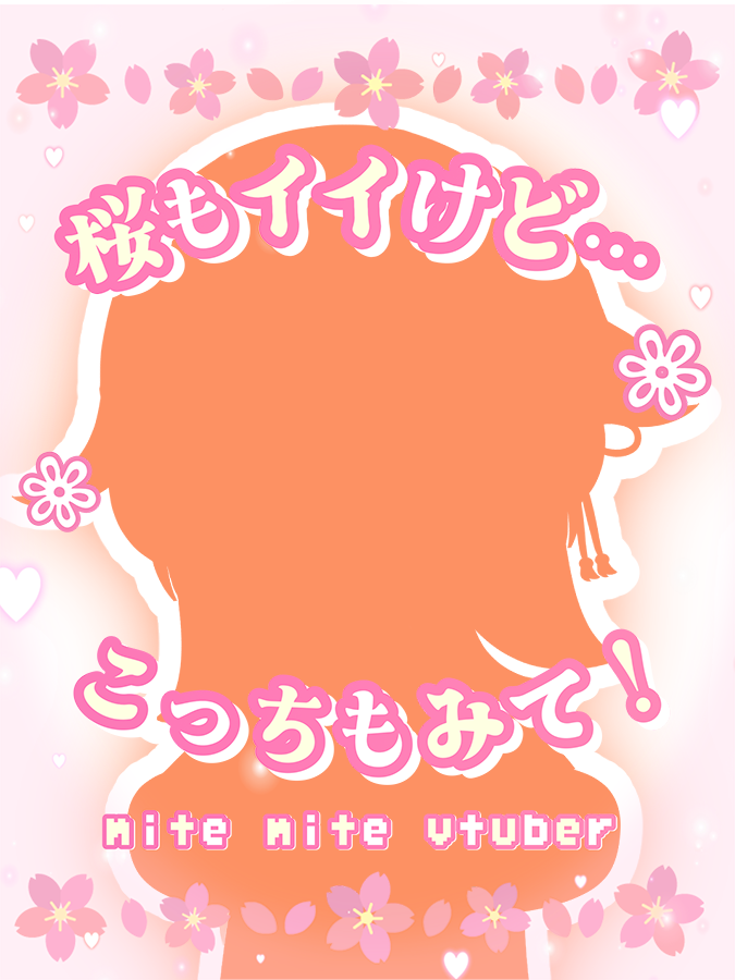 チャピ / Cyapi tweet media