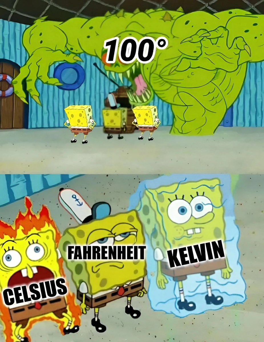 NO CONTEXT HUMANS tweet media