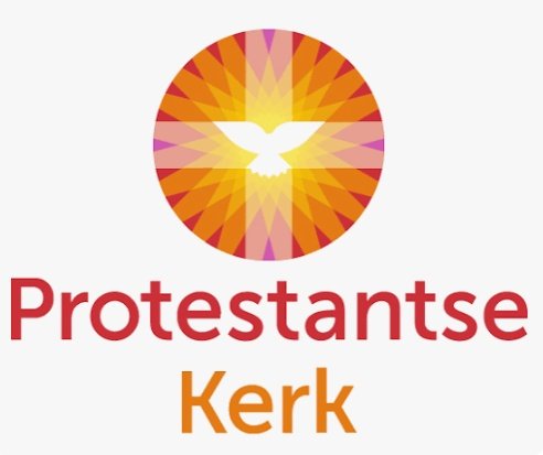 Herman Meeuwissen tweet media