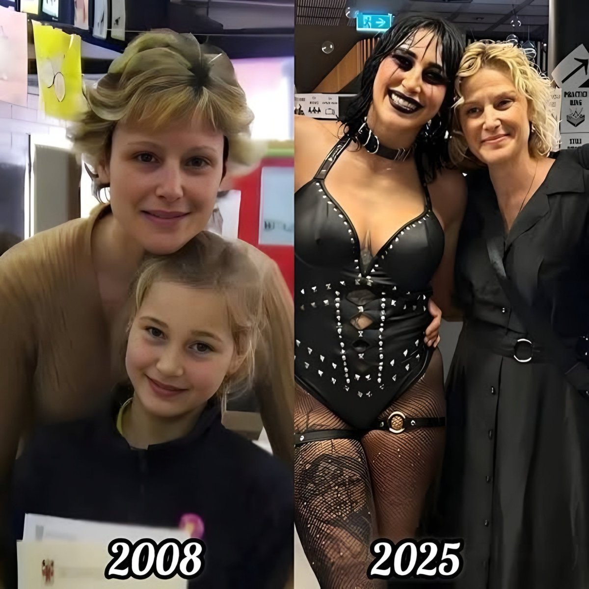 👑 J³ABz👑 tweet media