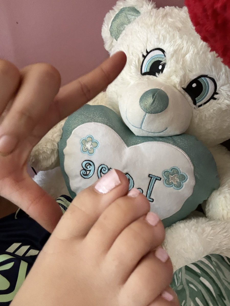 Chiara Goddess👸🏽 tweet media