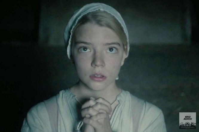 CHECK PINNED - mupi tweet media