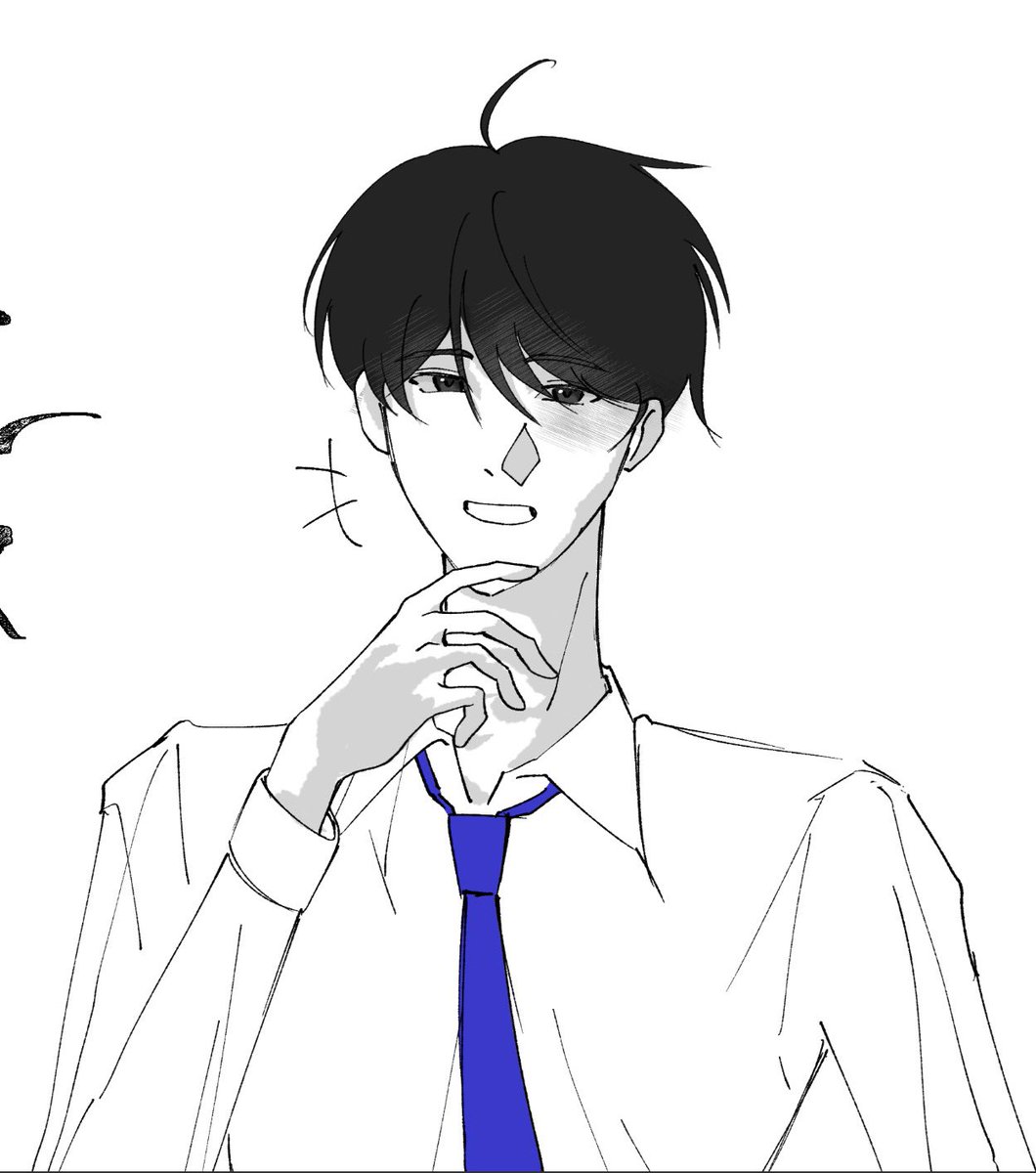 다진만울 tweet media