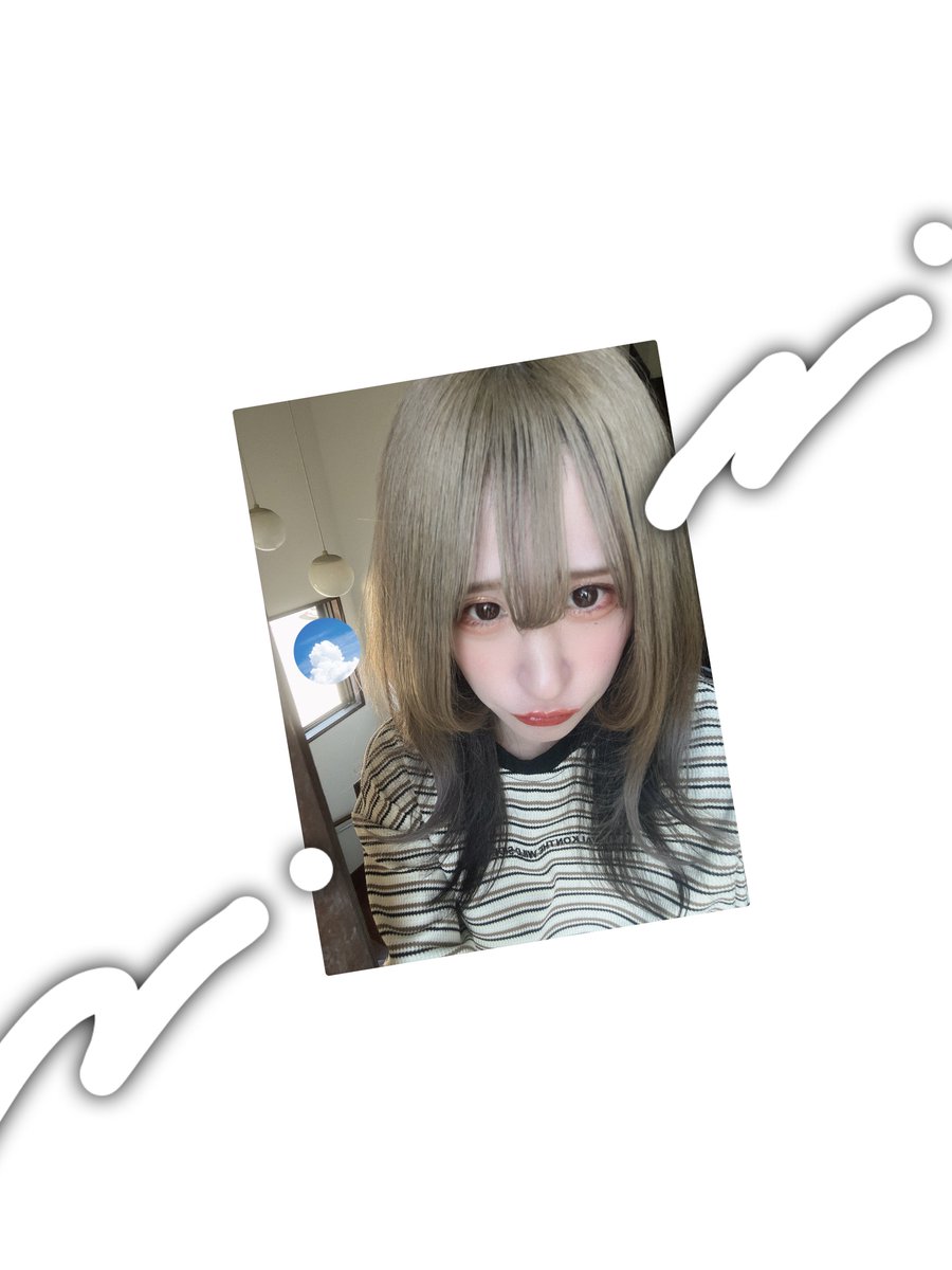 ꒰ঌ ૠ ᤊ ꒫ ໒꒱ tweet media