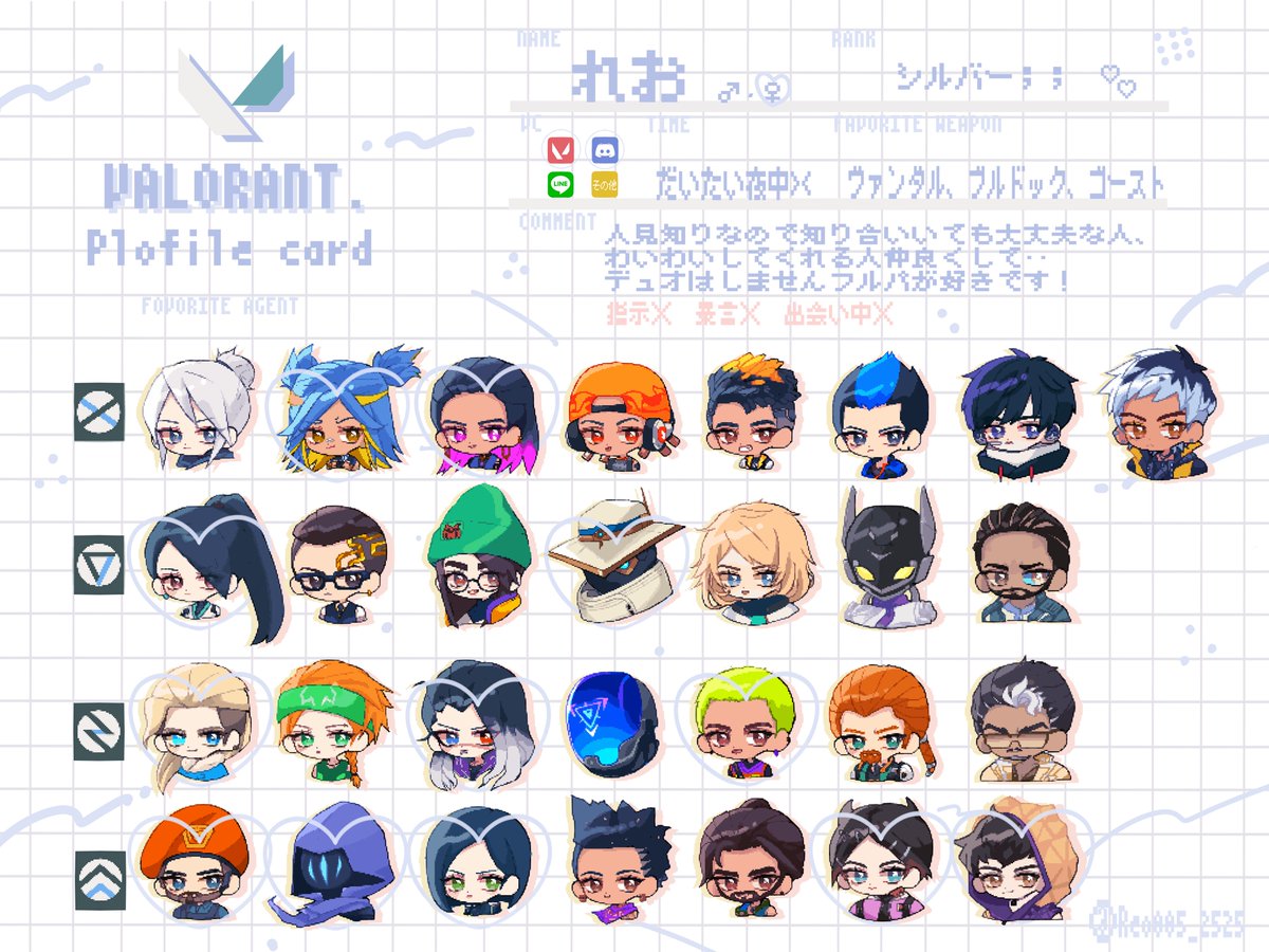 ꒰ঌ ૠ ᤊ ꒫ ໒꒱ tweet media