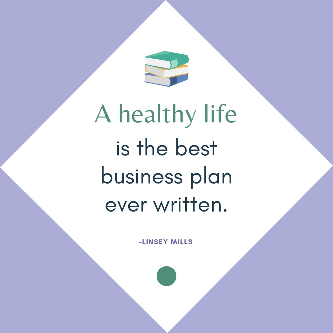 Linsey Mills tweet media