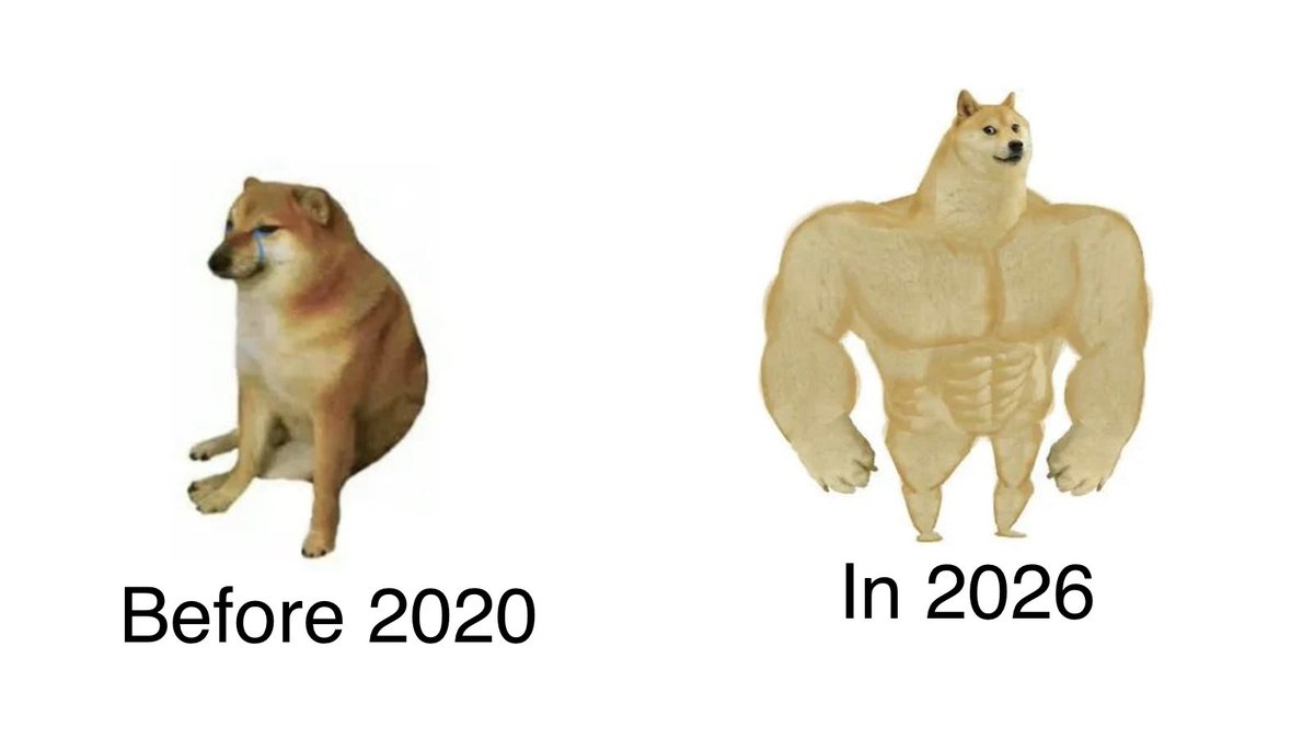 Sanju Choudhary tweet media