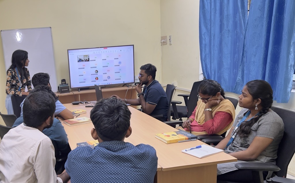 Embien Technologies tweet media