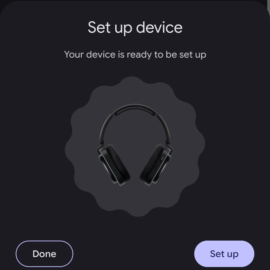 بيلا tweet media