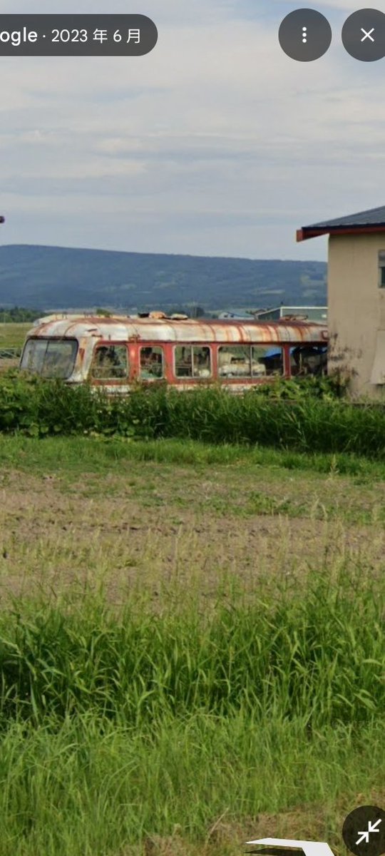 まんがんじ tweet media