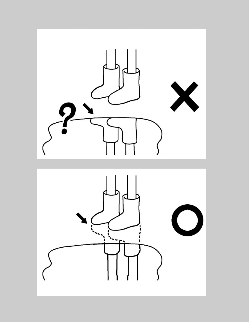 MAEDAX@背景美塾 塾長 tweet media