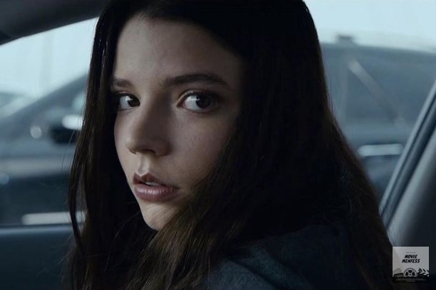 CHECK PINNED - mupi tweet media