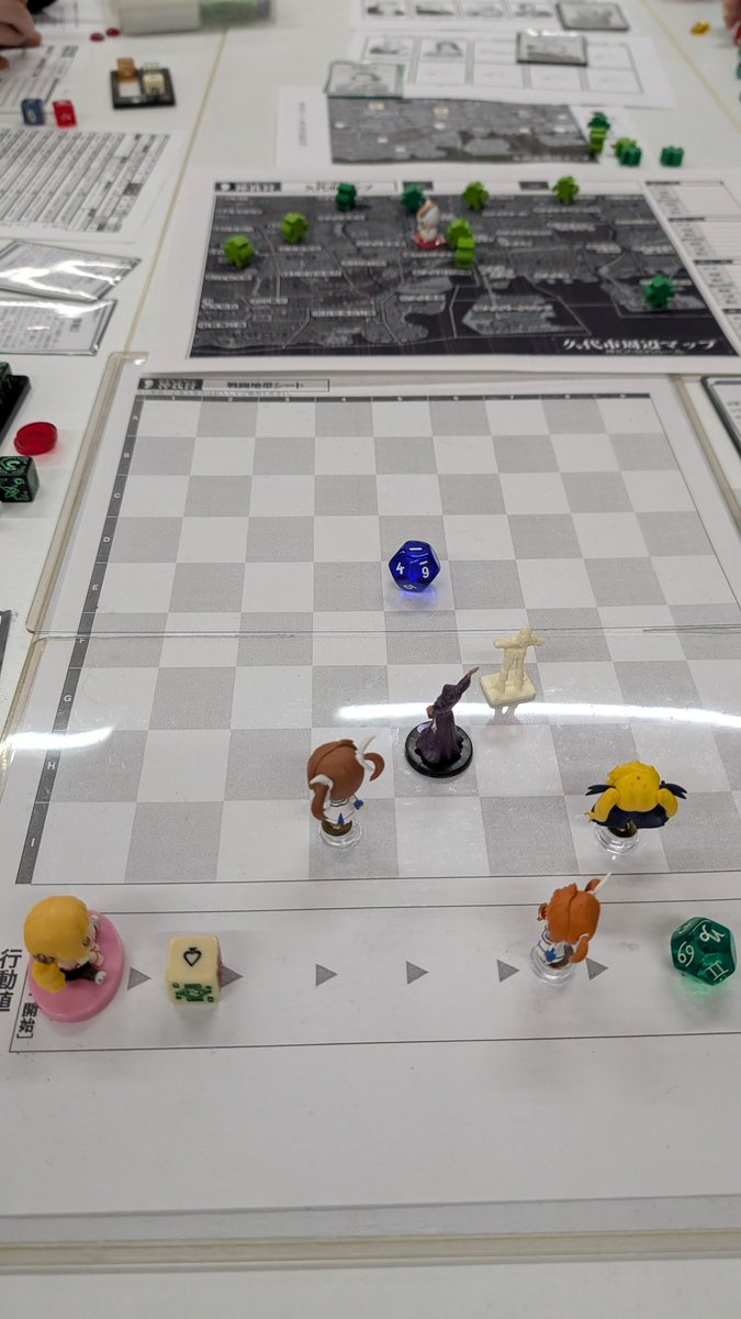 空澄和 tweet media