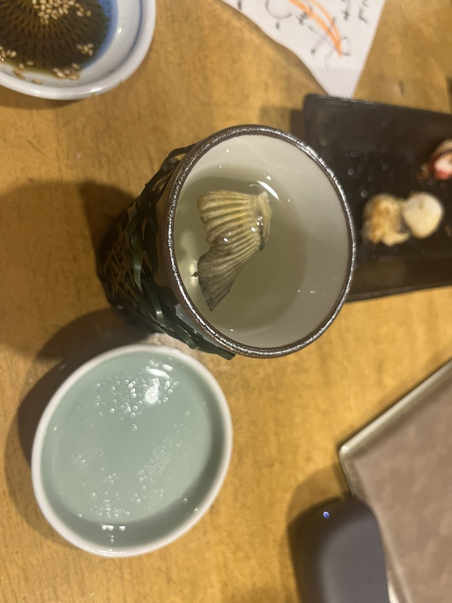 かんなぎ tweet media