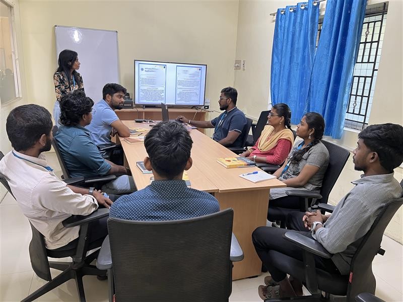 Embien Technologies tweet media