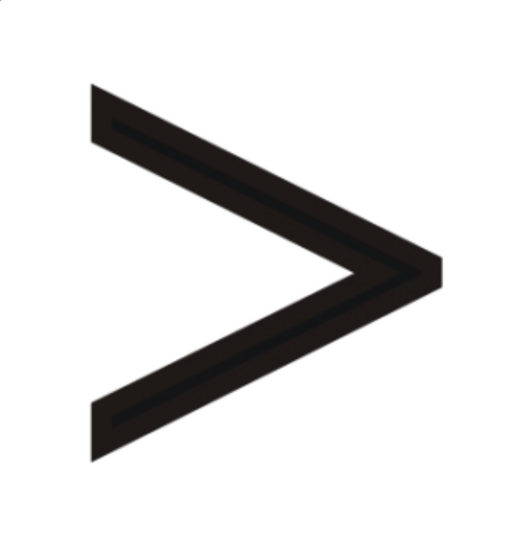 BOSS DADDY tweet media