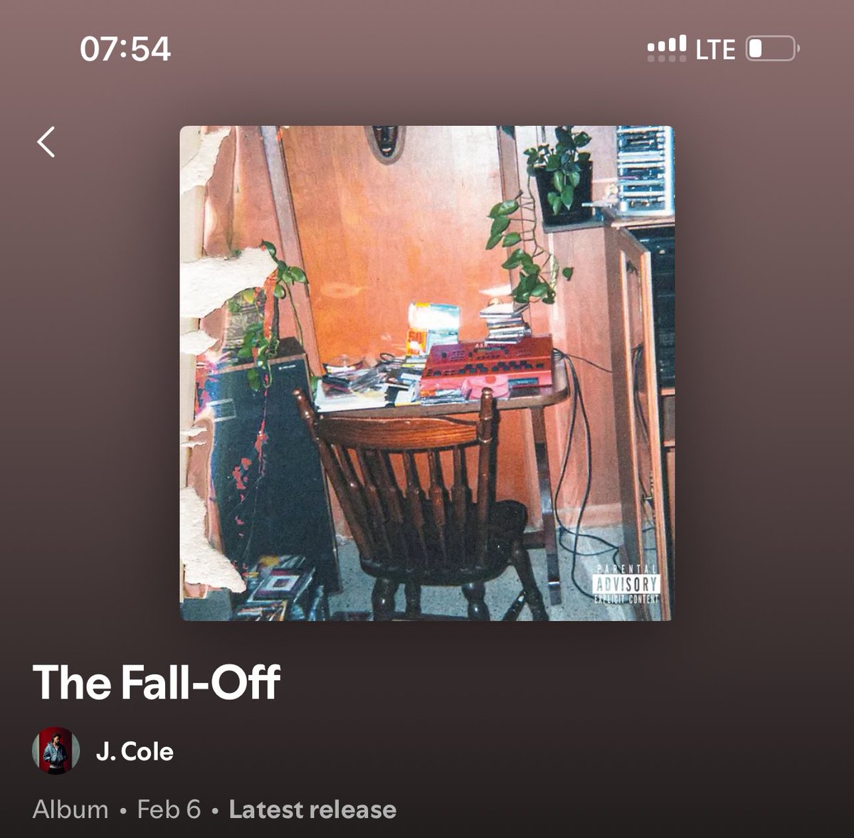 BOSS DADDY tweet media