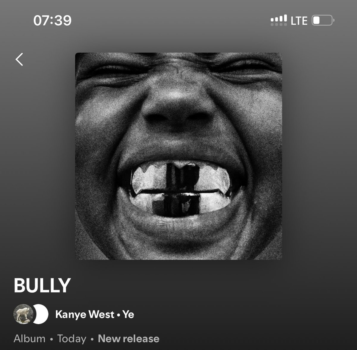 BOSS DADDY tweet media