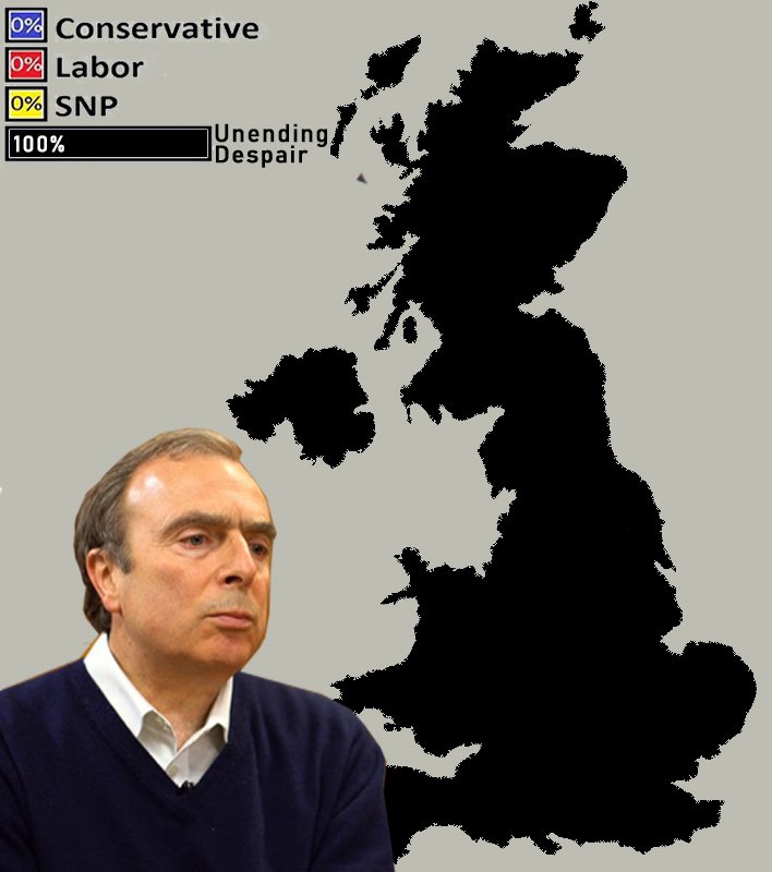 SO3 Clausewitz tweet media