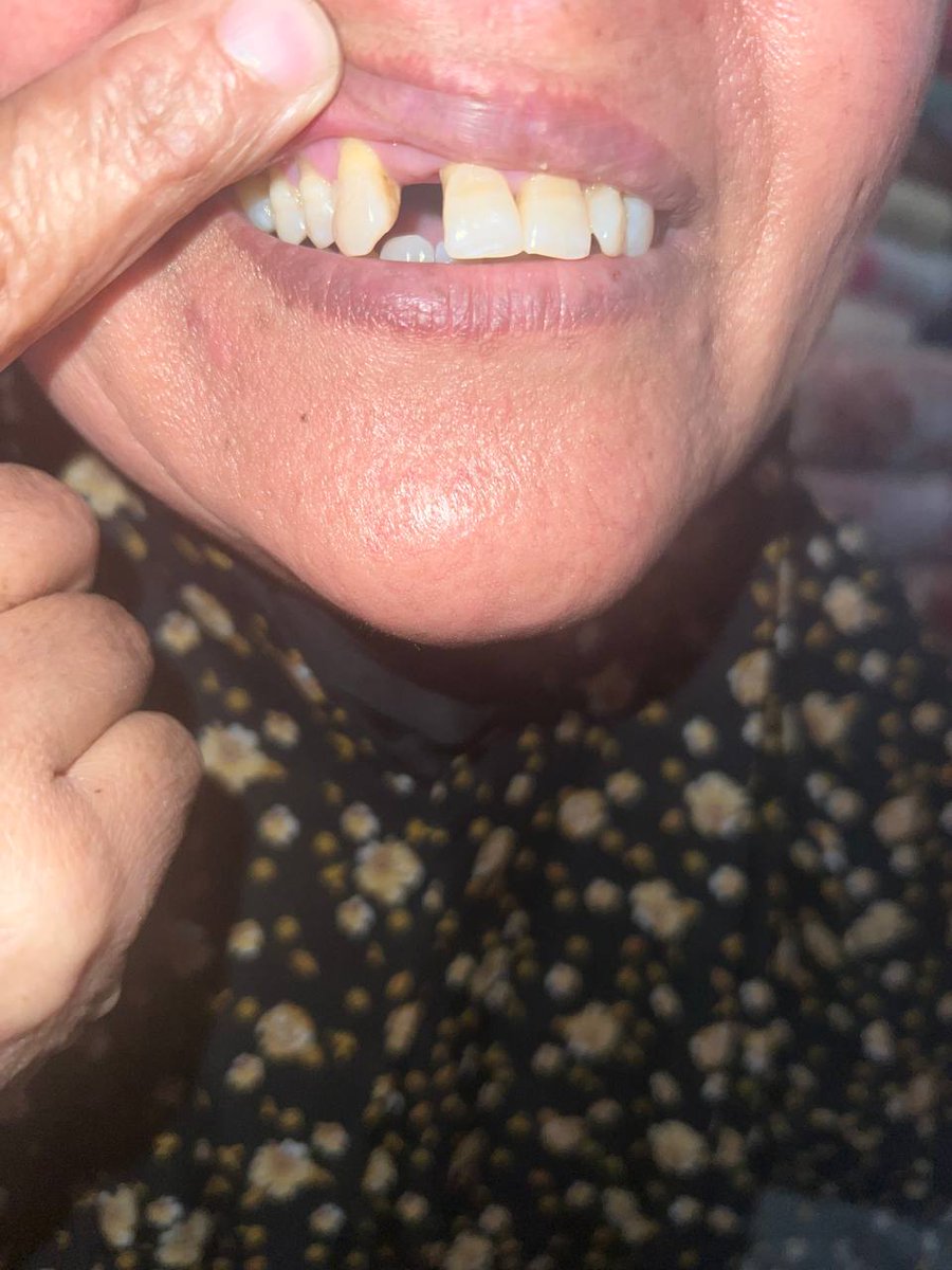 𝓚𝓱𝓮𝓽𝓪𝓶 𓂆 tweet media