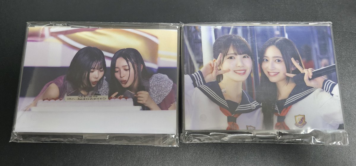 ユウキ@トレ垢 tweet media