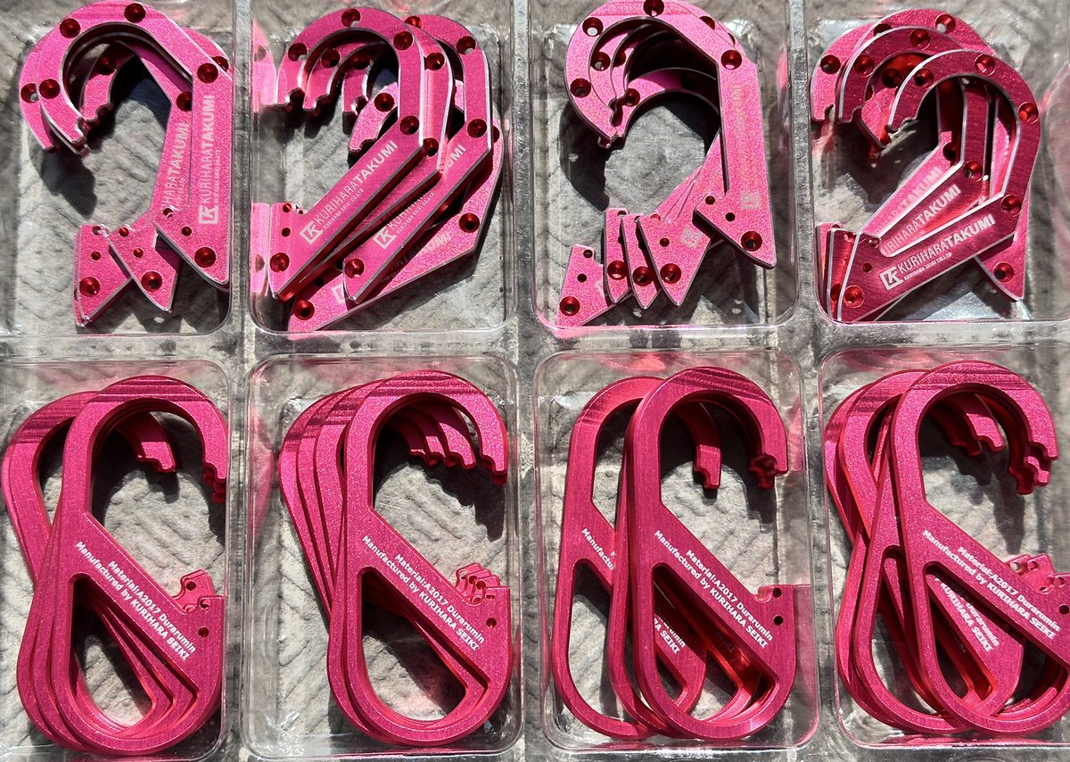 おやっさん(OYASSAN&CO.) 町工場から日本を明るく元気に！ tweet media