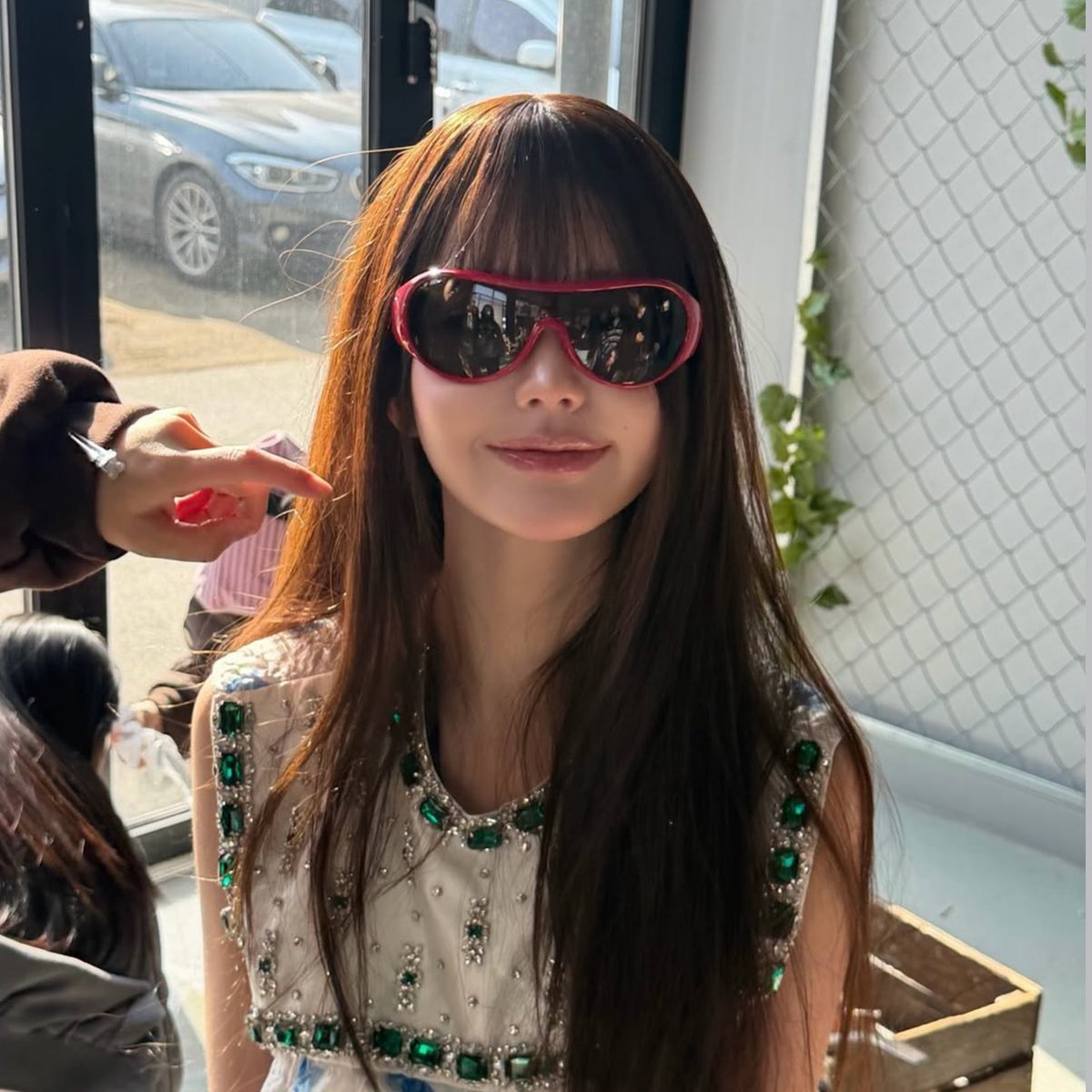 폼강이 tweet media