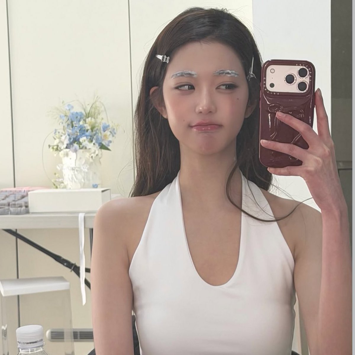 폼강이 tweet media