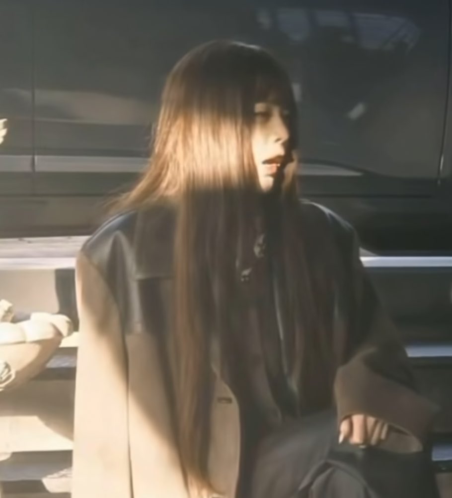 폼강이 tweet media