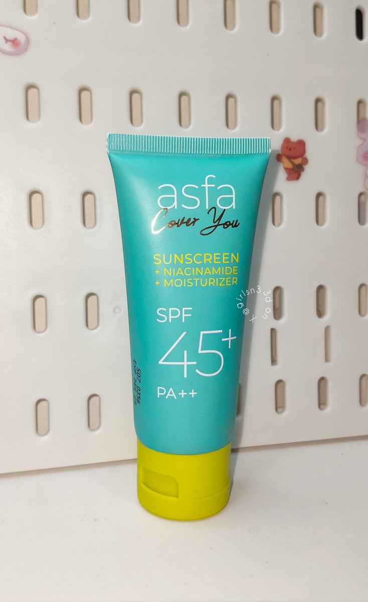 ⋆˖ 𝑆𝓪𝓇𝓪𝒽 ⋆౨ৎ˚˖ tweet media